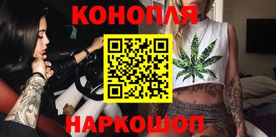 mdpv Конаково