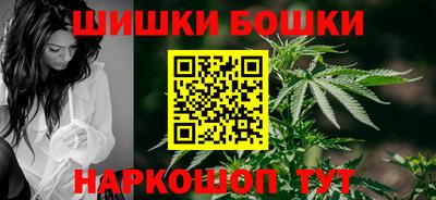 mdpv Конаково