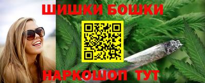 mdpv Конаково