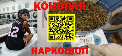 mdpv Конаково