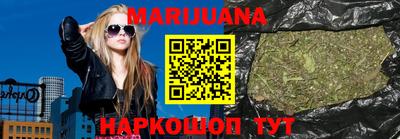 mdpv Конаково