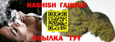 mdpv Конаково